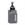 51010001 Steute  Position switch ES 51 WR IP65 (1NC/1NO) Roller plunger collar